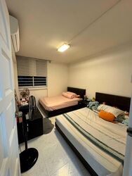 Blk 516 Bedok Reservoir - Punggol Vale (Hougang), HDB 4 Rooms #510926481